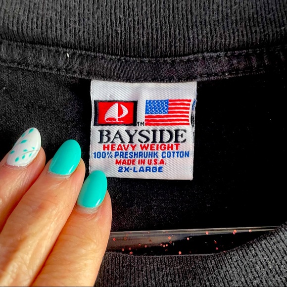 Trace Adkins Fan Shirt - Picture 4 of 8